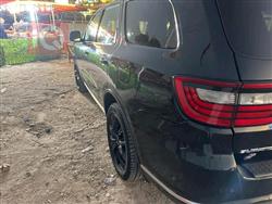 دۆج دۆرانگۆ